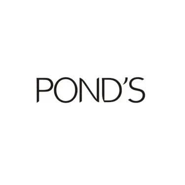 POND'S