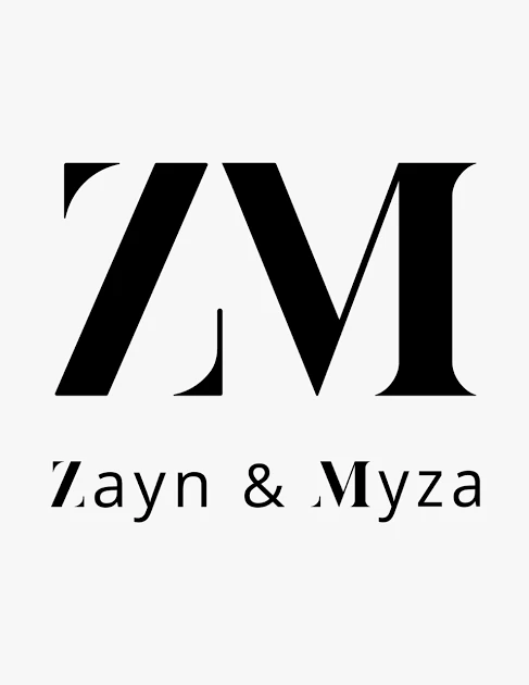 Zayn & Myza