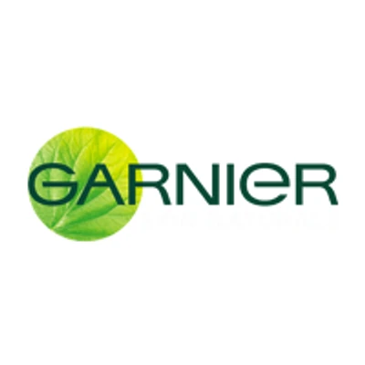 Garnier