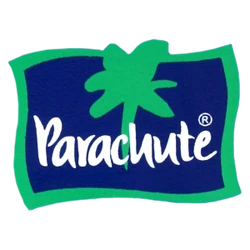 Parachute