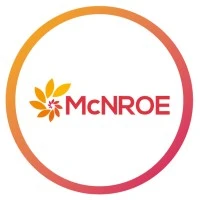 Mcnroe