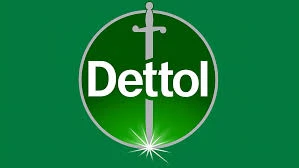 Dettle