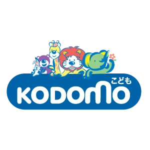 Kodomo
