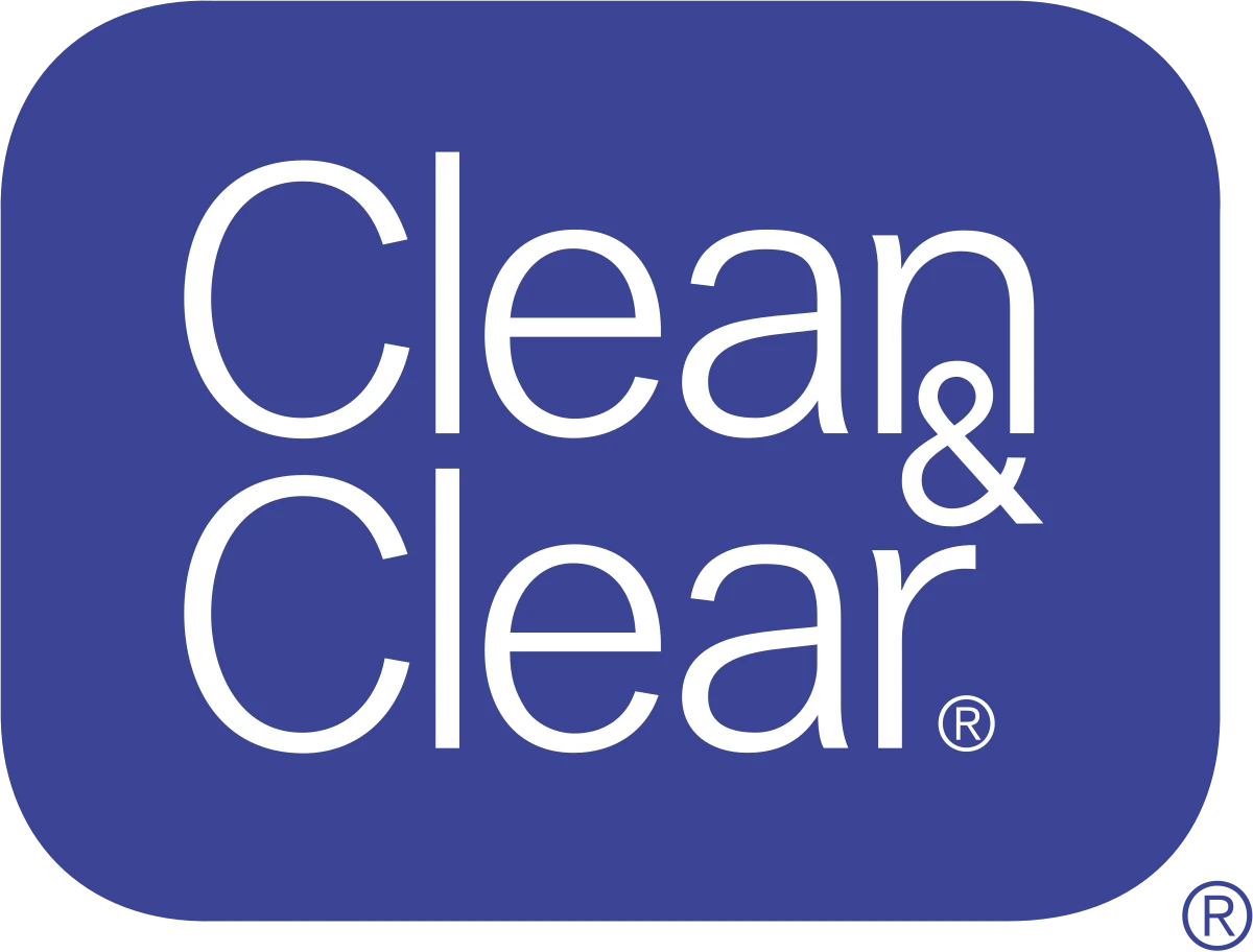 Clean & Clear
