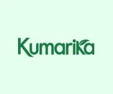 Kumarica