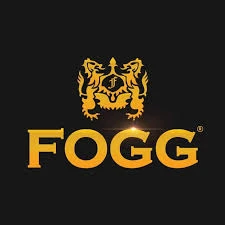 FOGG