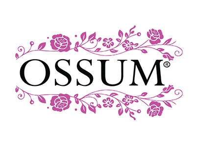 Ossum