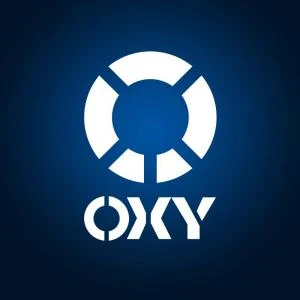 OXY