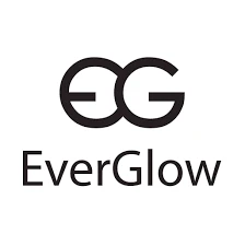 EG