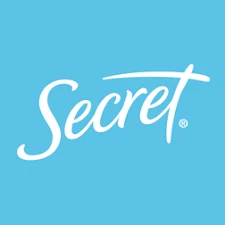 Secret