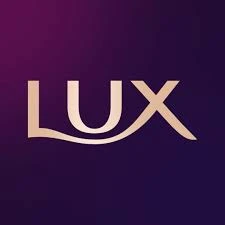 LUX