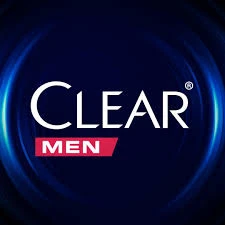 CLEAR