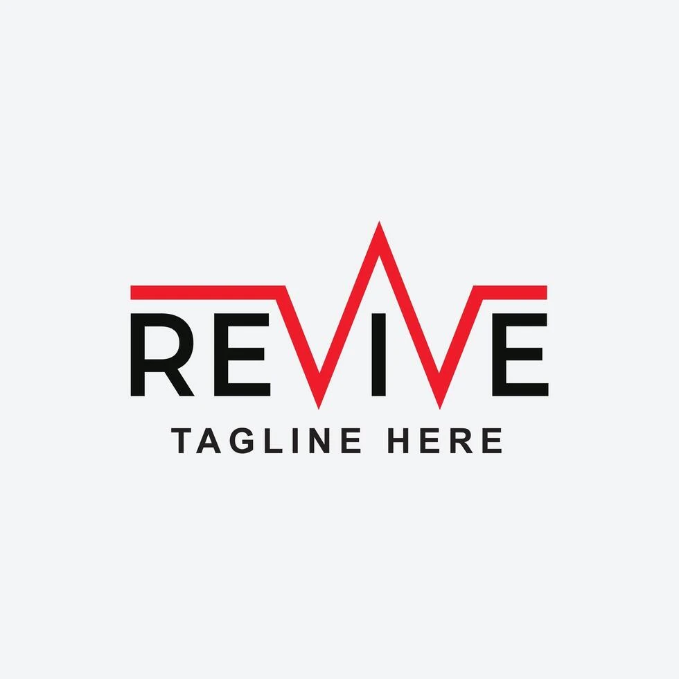 REVIVE