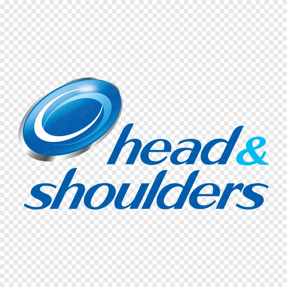 Head&Shoulder