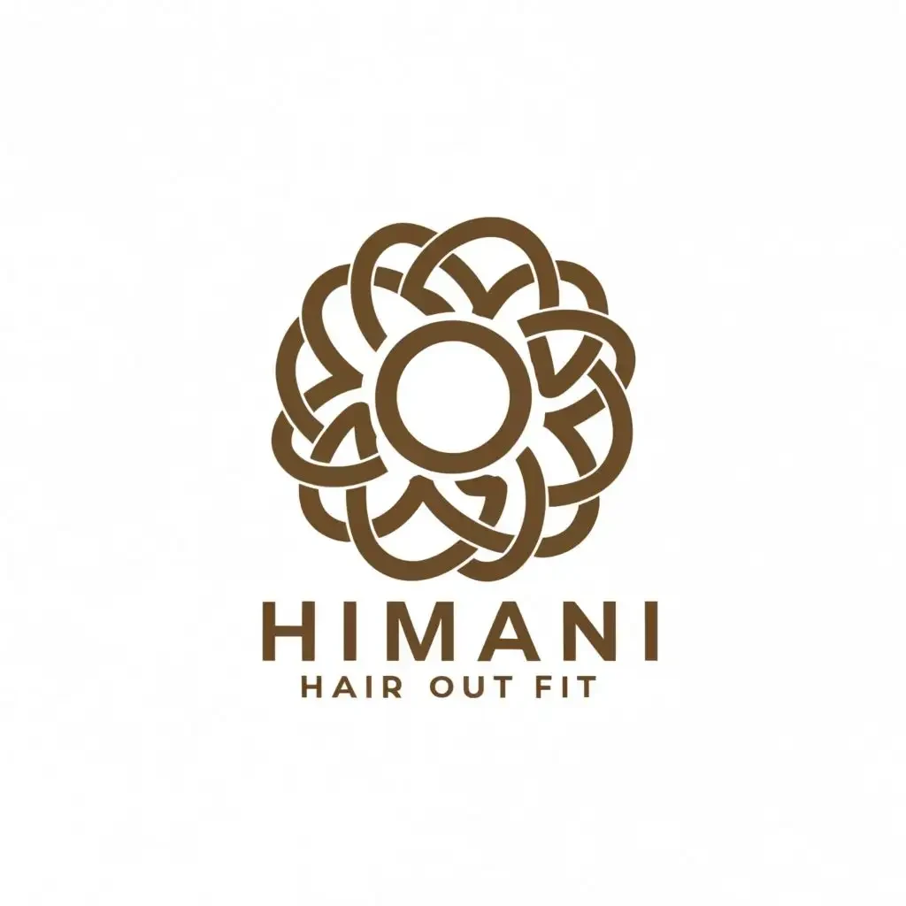 Himani