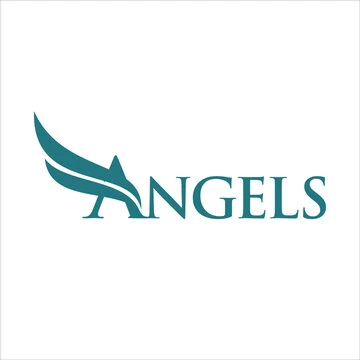 ANGELIC
