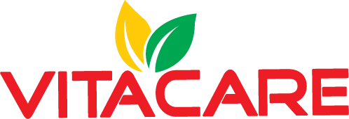 VITACARE