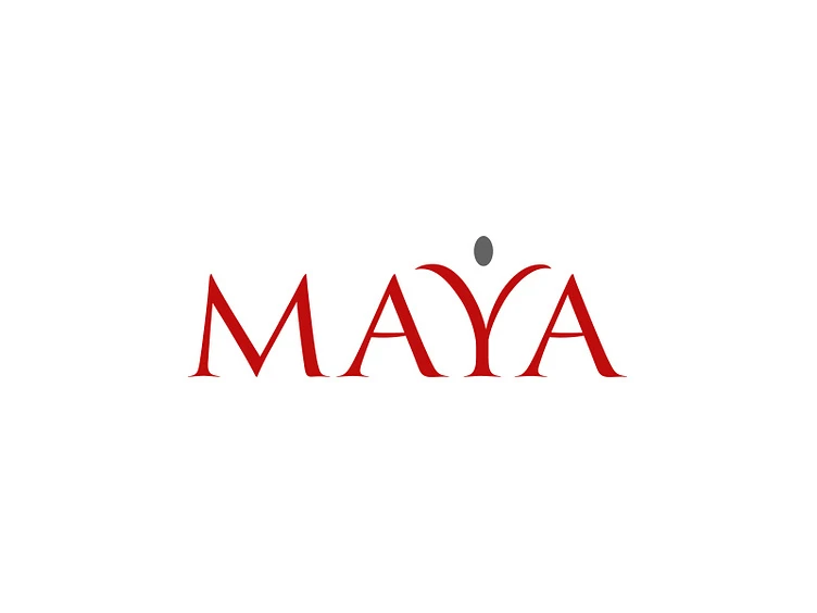 MAYA