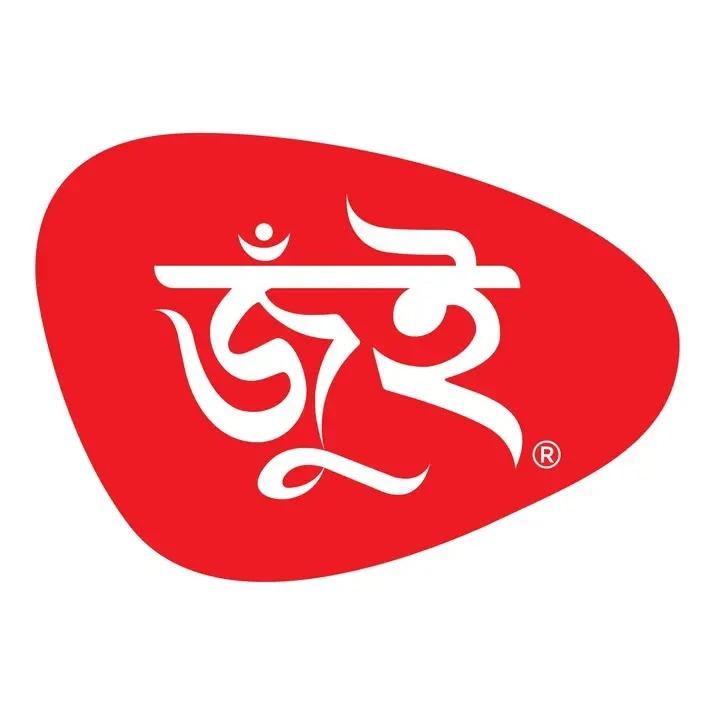 JUI