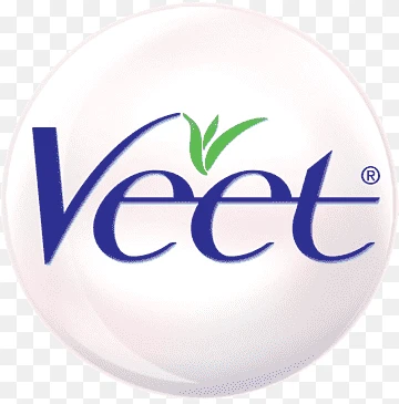 Veet