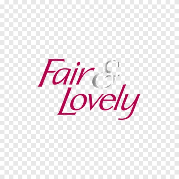 Fair&Lovely