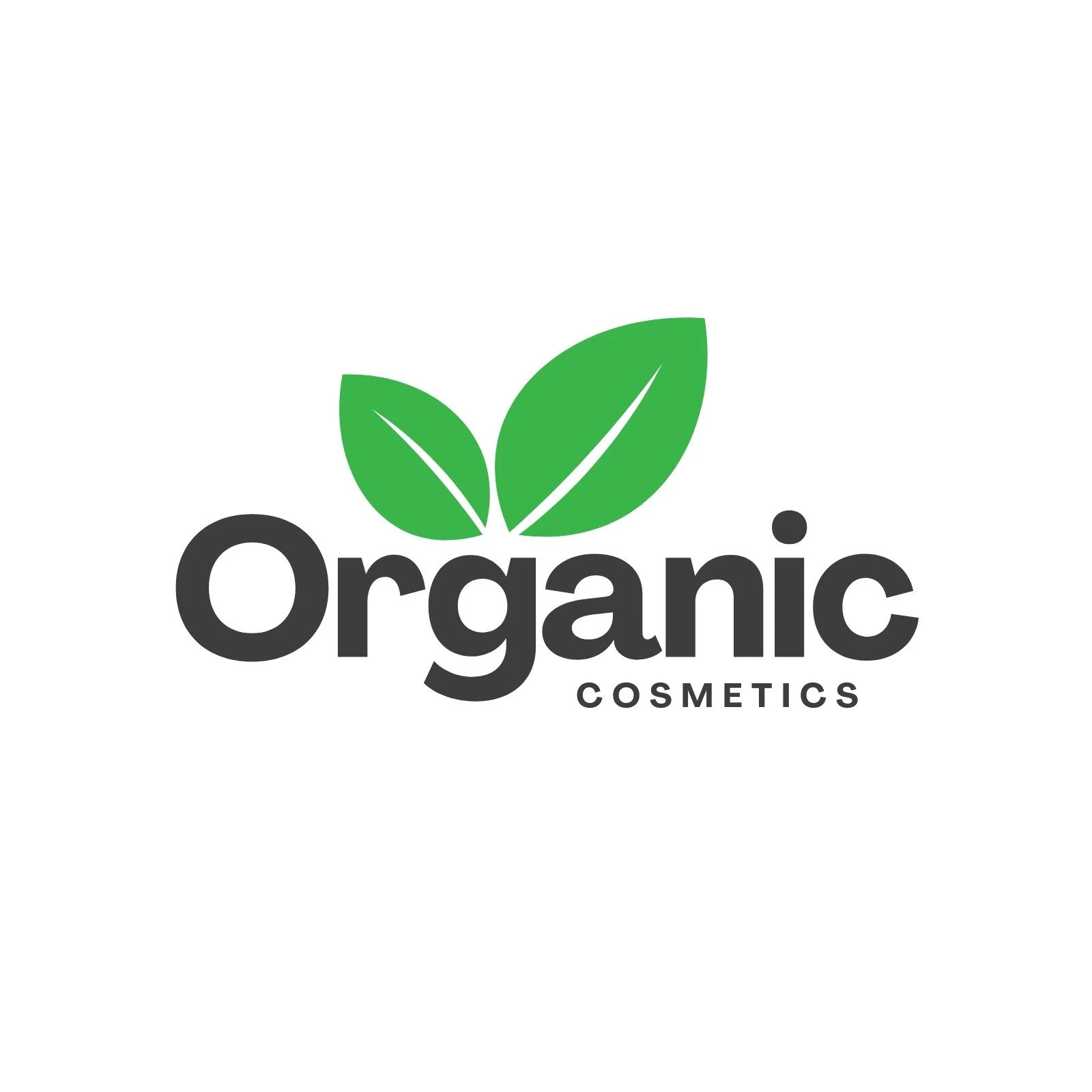 ORGANIC