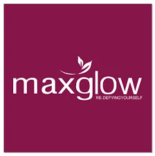 Maxglow