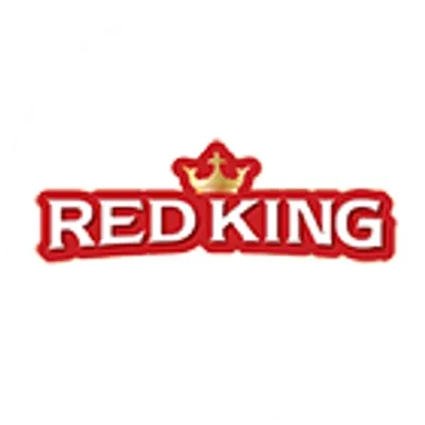 Redking