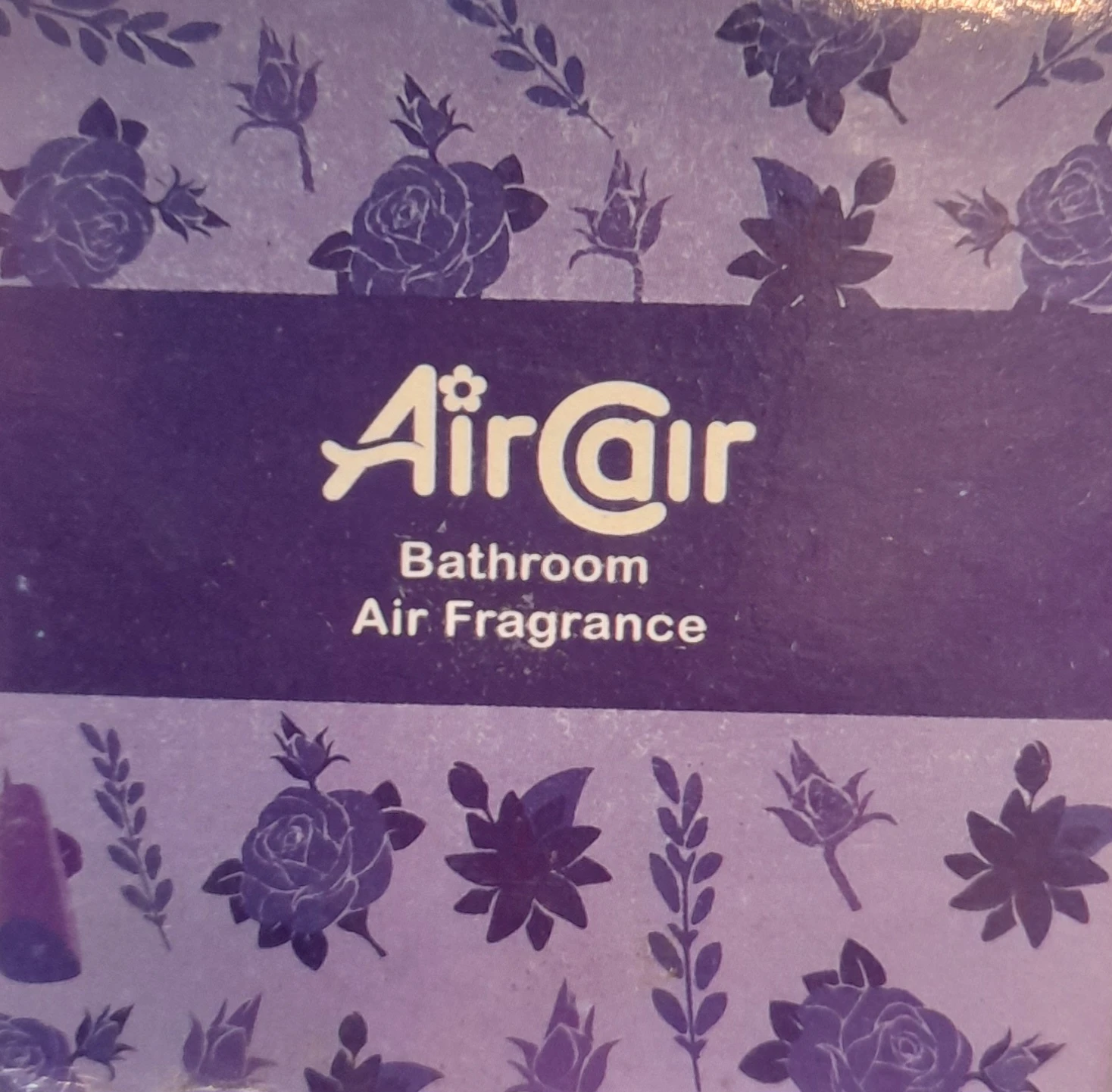 Air Air