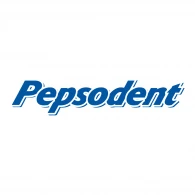 Pepsodent