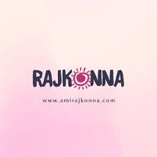 RAJKONNA