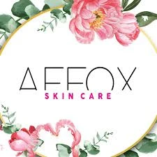 Affox