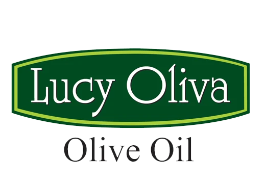 Lucy Oliva