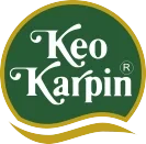 Keo Karpin