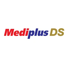 Mediplus