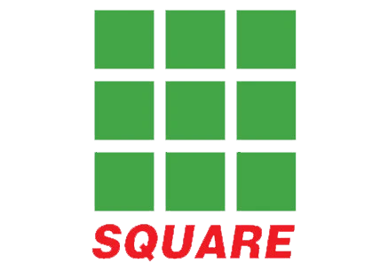 Square