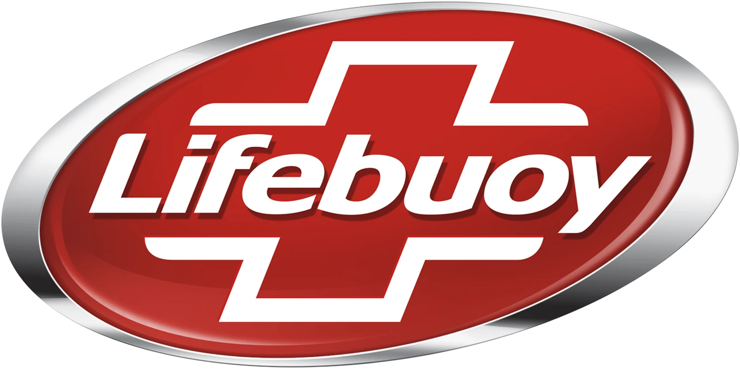lifebuoy