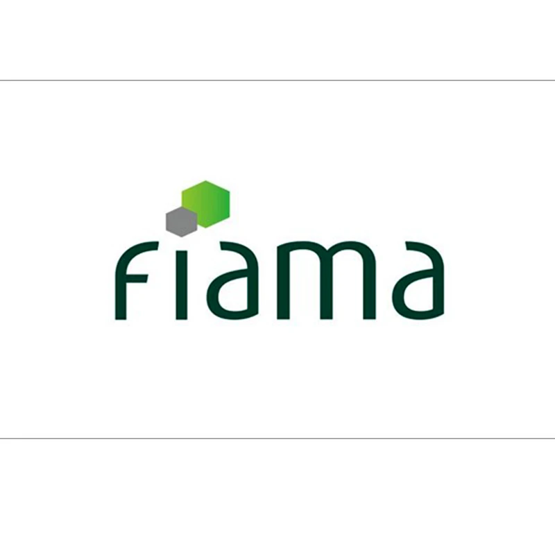 Fiama