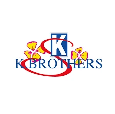 K brothers