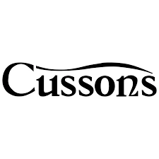 Cussons