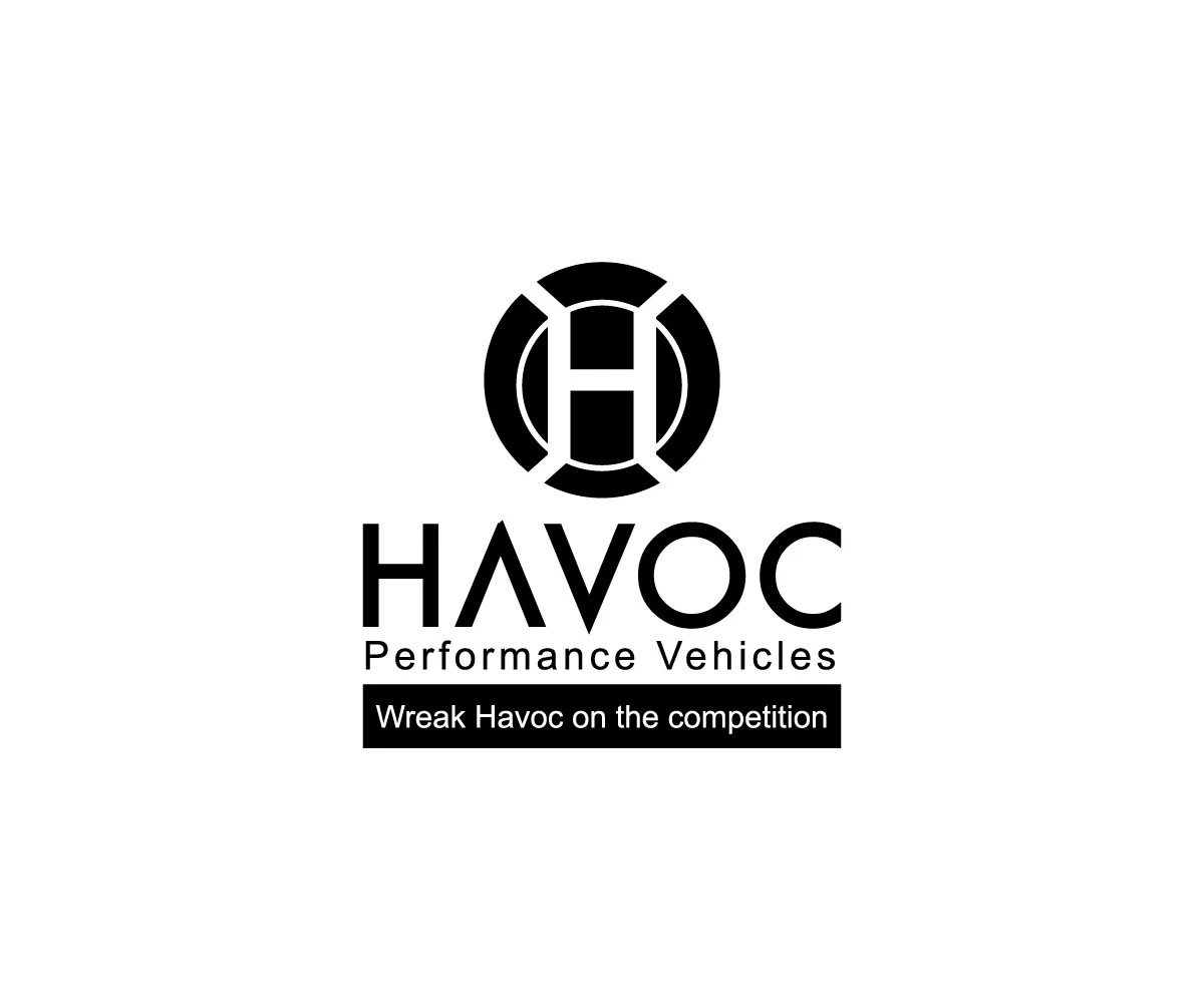 Havoc
