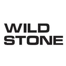 WildStone