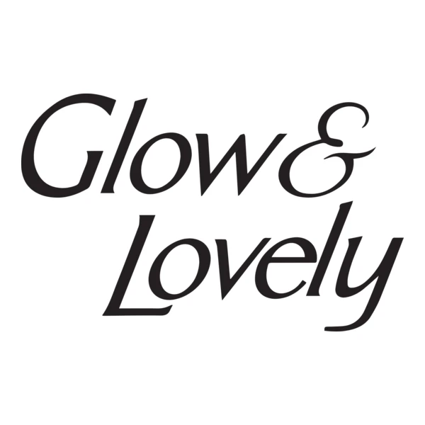 Glow & Lovely