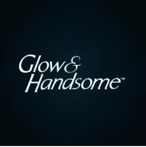 Glow & Handsome