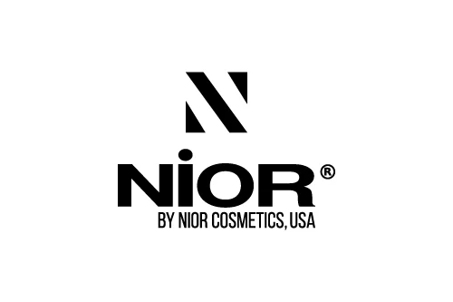 Nior