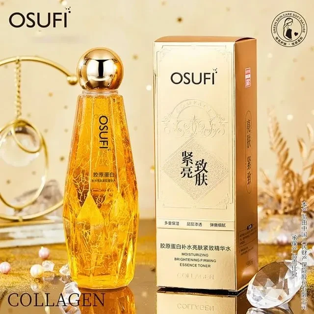 OSUFI