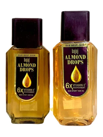 Bajaj amondrop, 200 ml
