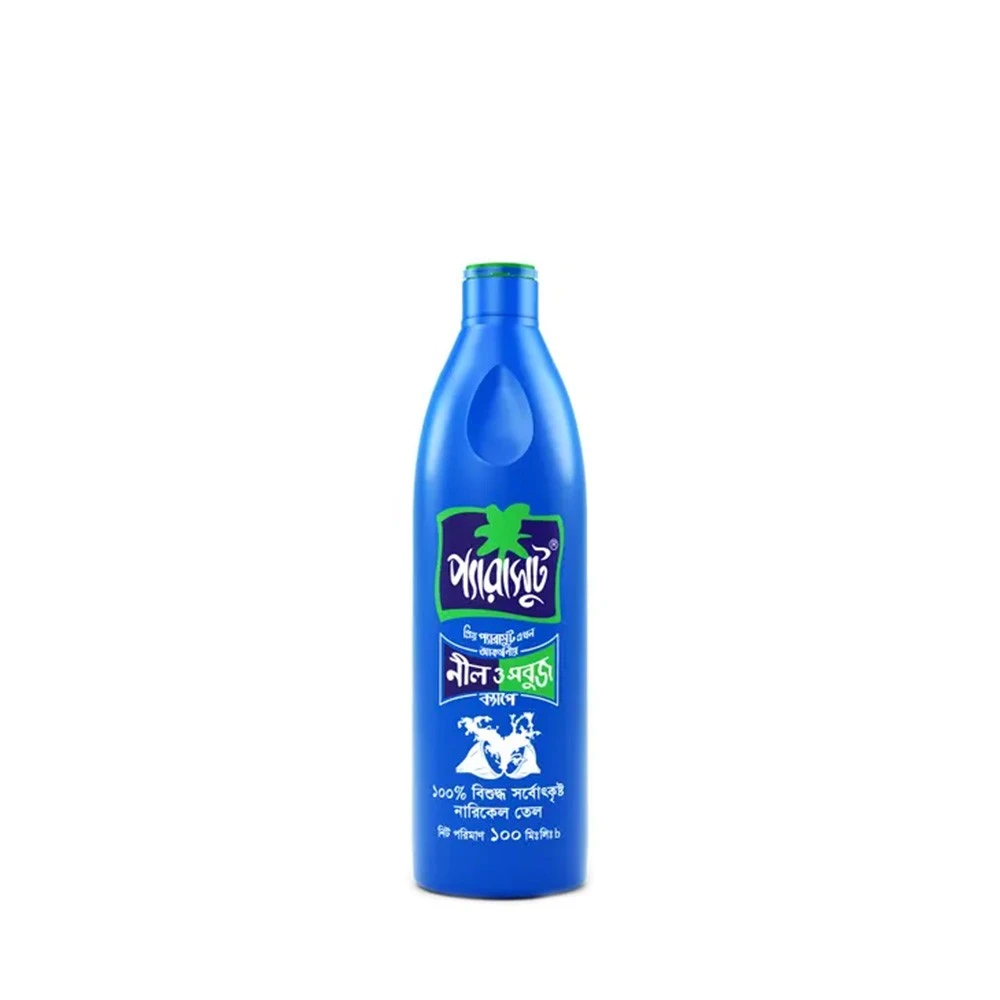 Parachute Coconut Oil 500ml