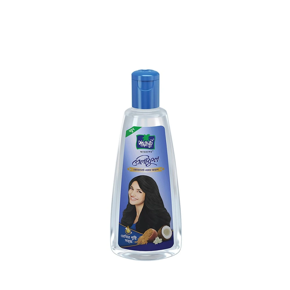 Parachute Advansed Beliphool Hair Oil 50ml