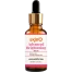 Skino Advanced Brightening Serum